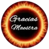 Gracias💞2🇵🇪Movi 24