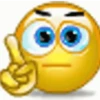 ⚫ Emojis 🤓 12