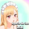 malditos hombres anime 16