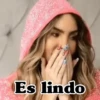 Es lindo