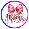 Feliz día de la Madre💞5🇵🇪Movi 24