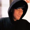 Neymar Jr. 1 mov 27