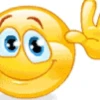 emojis animados 6