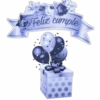 Feliz cumpleaños 2 Movi 25