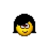 Emojis animados😍con Estilo 3👑 10