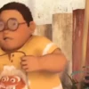Dontol gif 13