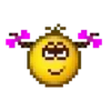 Emojis animados😍con Estilo 6👑 5