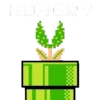 Mario Bros 🍄👾🪙🎮 videojuego 21