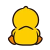 B. DuCK (Mov) 8