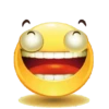Emojis animados para usar😉✨ 5