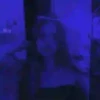 Bad Girls 1 Movi 26