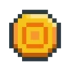 Pixel Mario 15