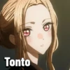malditos hombres anime 17