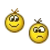 Emojis animados😍con Estilo 6👑 14