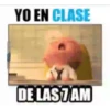 Bebe Jefazo⛧1 Movi 24