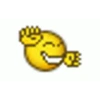emojis animados 🤣 10