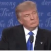 Trump 15