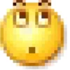 Emojis píxel 😍🤣 19
