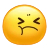 Emoji iPhone GIF Gerak 12