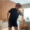 é o láctea meu fi 🤙🏼 15