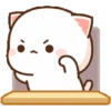 Meong meong 10