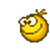 Emojis animados 14