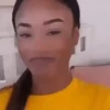 Floptok animadas 8