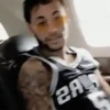 Neymar Jr mov 23