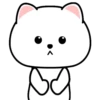 White Cat .MOV 17