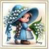 Florecitas ✺2🇻🇪Movi 24