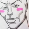 Sigma mewing 11
