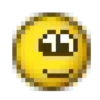 MSN + EMOJIS 3 8