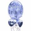 Feliz cumpleaños 2 Movi 27