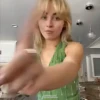 Sabrina Carpenter 11