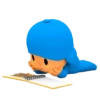 Pocoyo gif 10