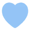 Color hearts 3💖 MOV 24