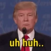 Trump 16