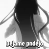 malditos hombres anime 18