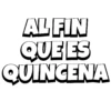 AL FIN QUE ES QUINCENA