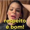 Karamba lívia 19