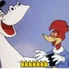 kkkkkkk 3