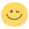 Emojis en 3D😄 MOV 25