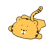 愛狗狗安可 2 23