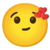 emojis animados 21