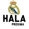 HALA PROXIMA