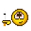 emojis animados 🤣 18
