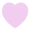 Color hearts 3💖 MOV 25