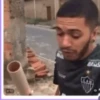 Mercúrio Retrógado Acabou 10