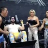 🧿Perdidas en el Gym💪🏻🤣 5