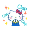 Hello Kitty  5